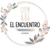 Restaurante El Encuentro
